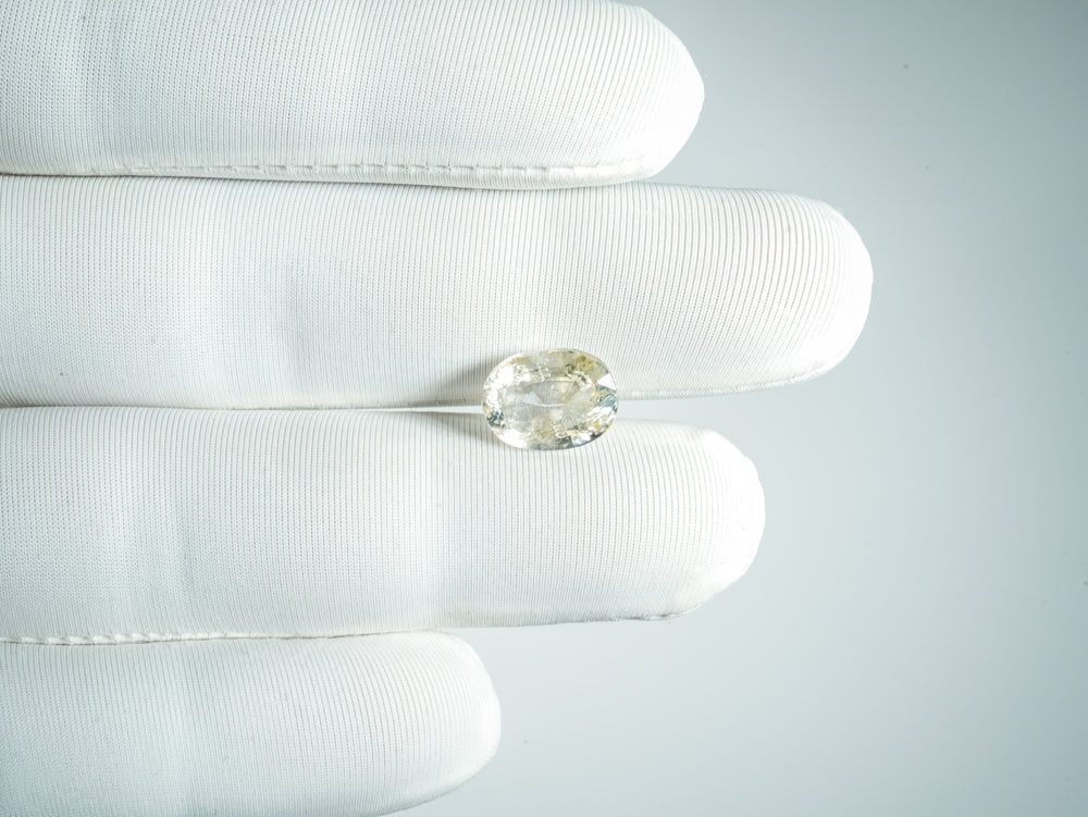 NATURAL PITAMBARI-5.49CARAT