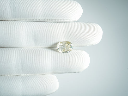 NATURAL PITAMBARI-5.49CARAT