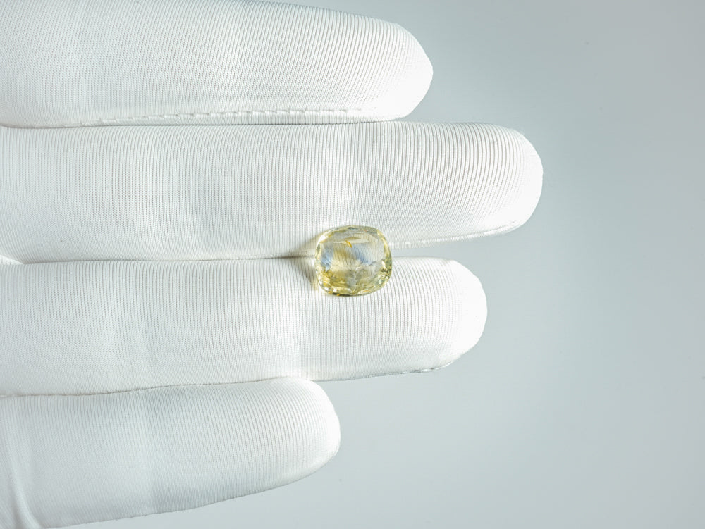 NATURAL PITAMBARI-4.72CARAT