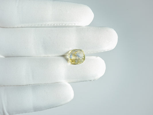 NATURAL PITAMBARI-4.72CARAT