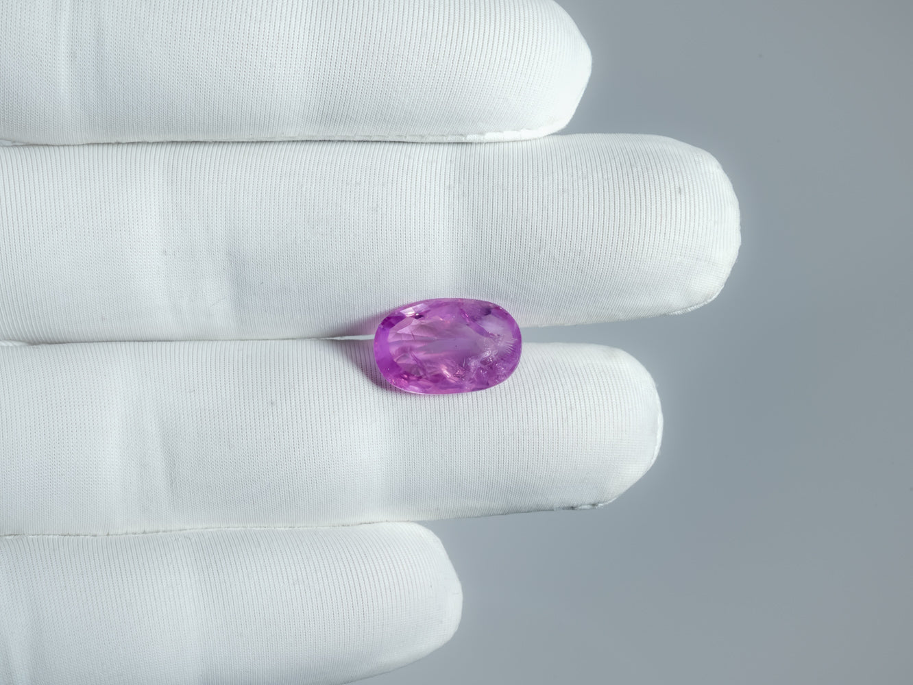 NATURAL RUBY BURMA-6.46CARAT