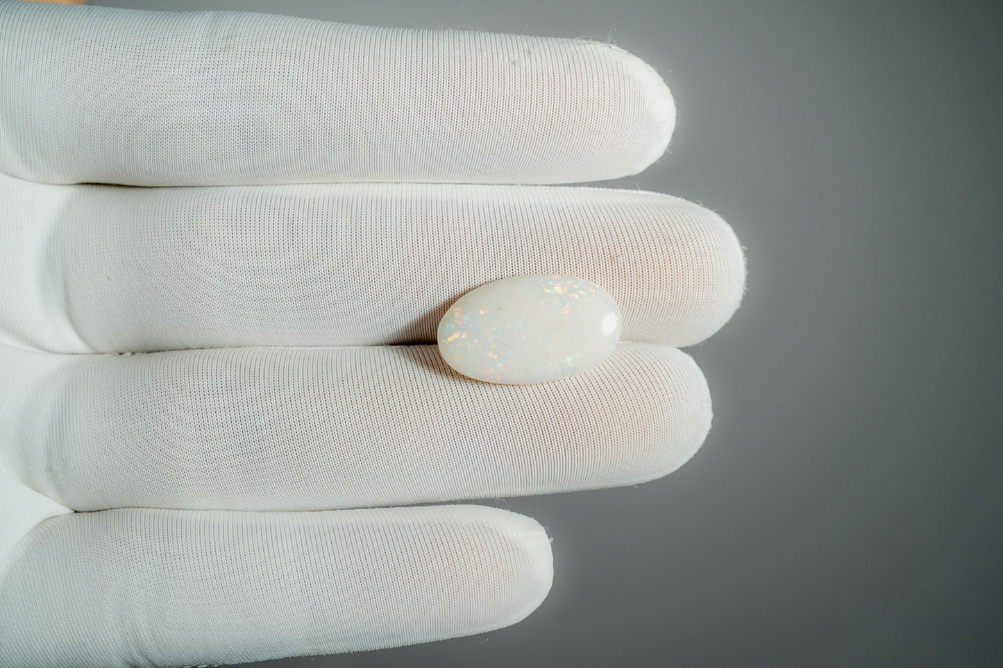 NATURAL OPAL-7.17CARAT