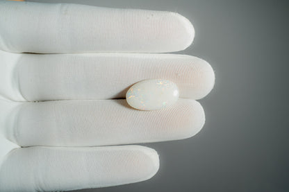 NATURAL OPAL-7.17CARAT