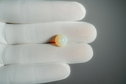 NATURAL OPAL-5.24CARAT