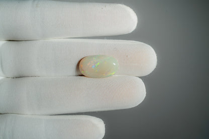 NATURAL OPAL-6.06CARAT