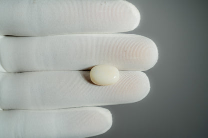 NATURAL OPAL-5.46CARAT