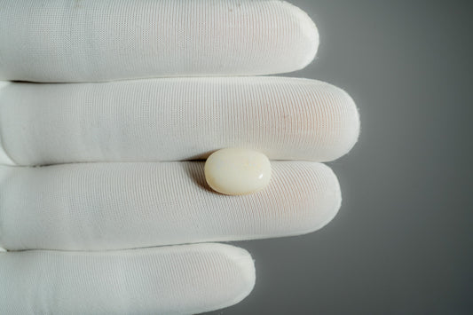 NATURAL OPAL-5.46CARAT