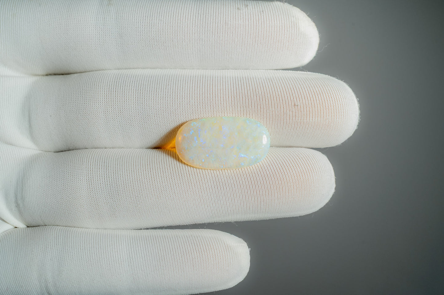 NATURAL OPAL-6.20CARAT