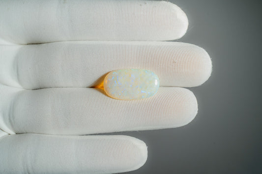 NATURAL OPAL-6.20CARAT