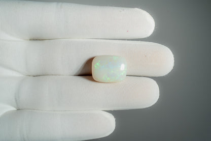 NATURAL OPAL-12.33CARAT
