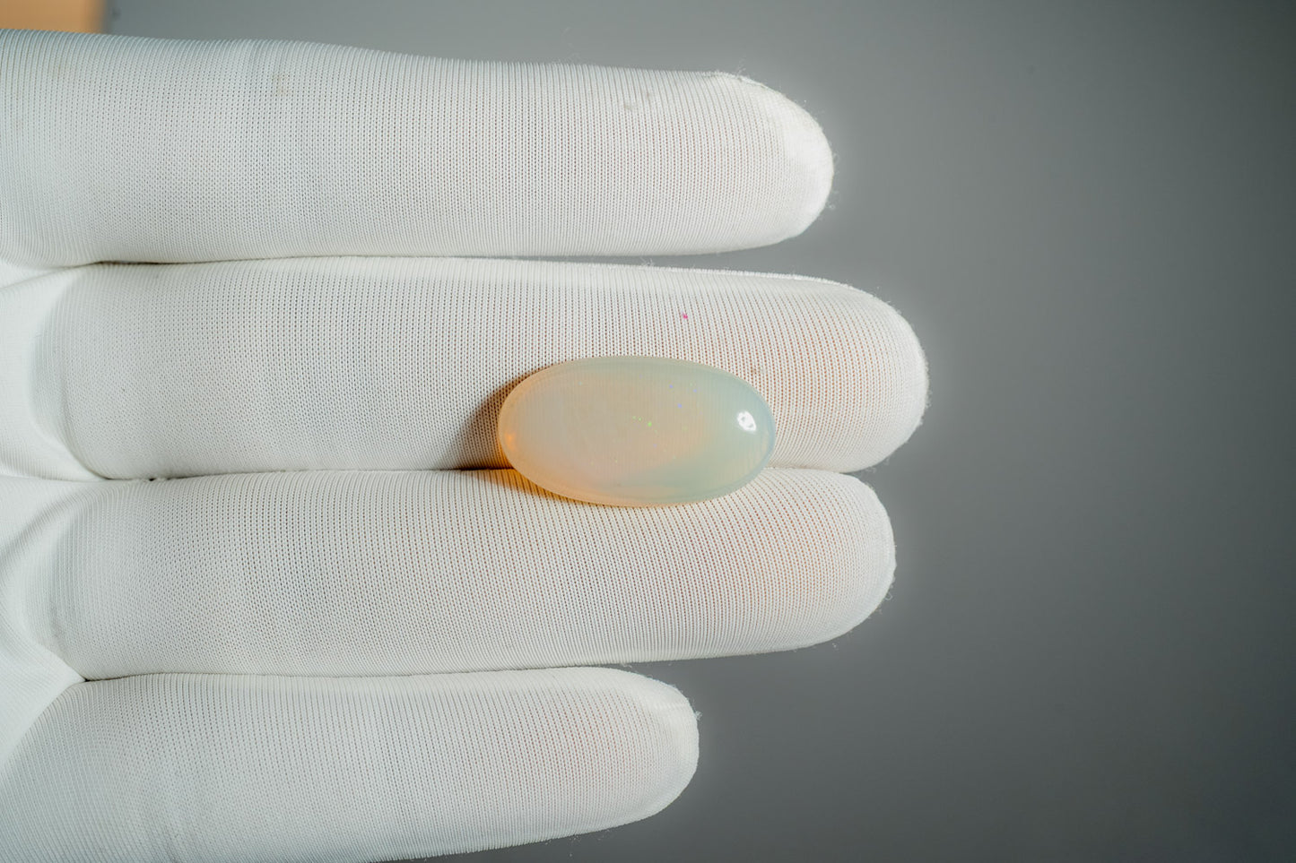 NATURAL OPAL-11.47CARAT