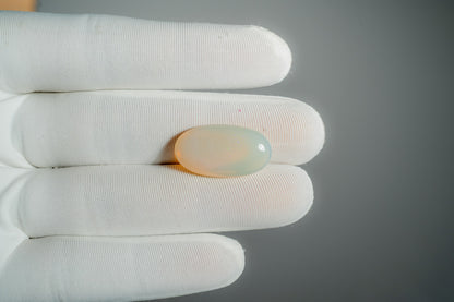 NATURAL OPAL-11.47CARAT