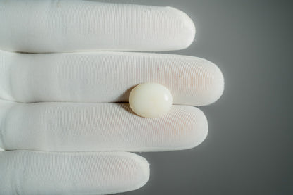 NATURAL OPAL-5.76CARAT