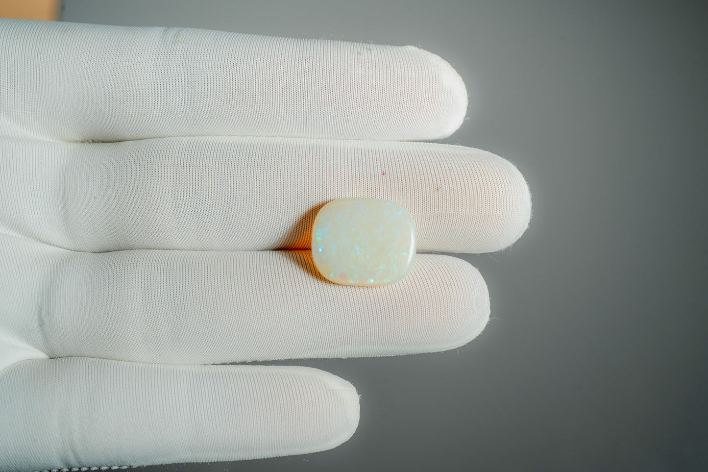 NATURAL OPAL-7.98CARAT