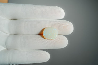 NATURAL OPAL-7.98CARAT