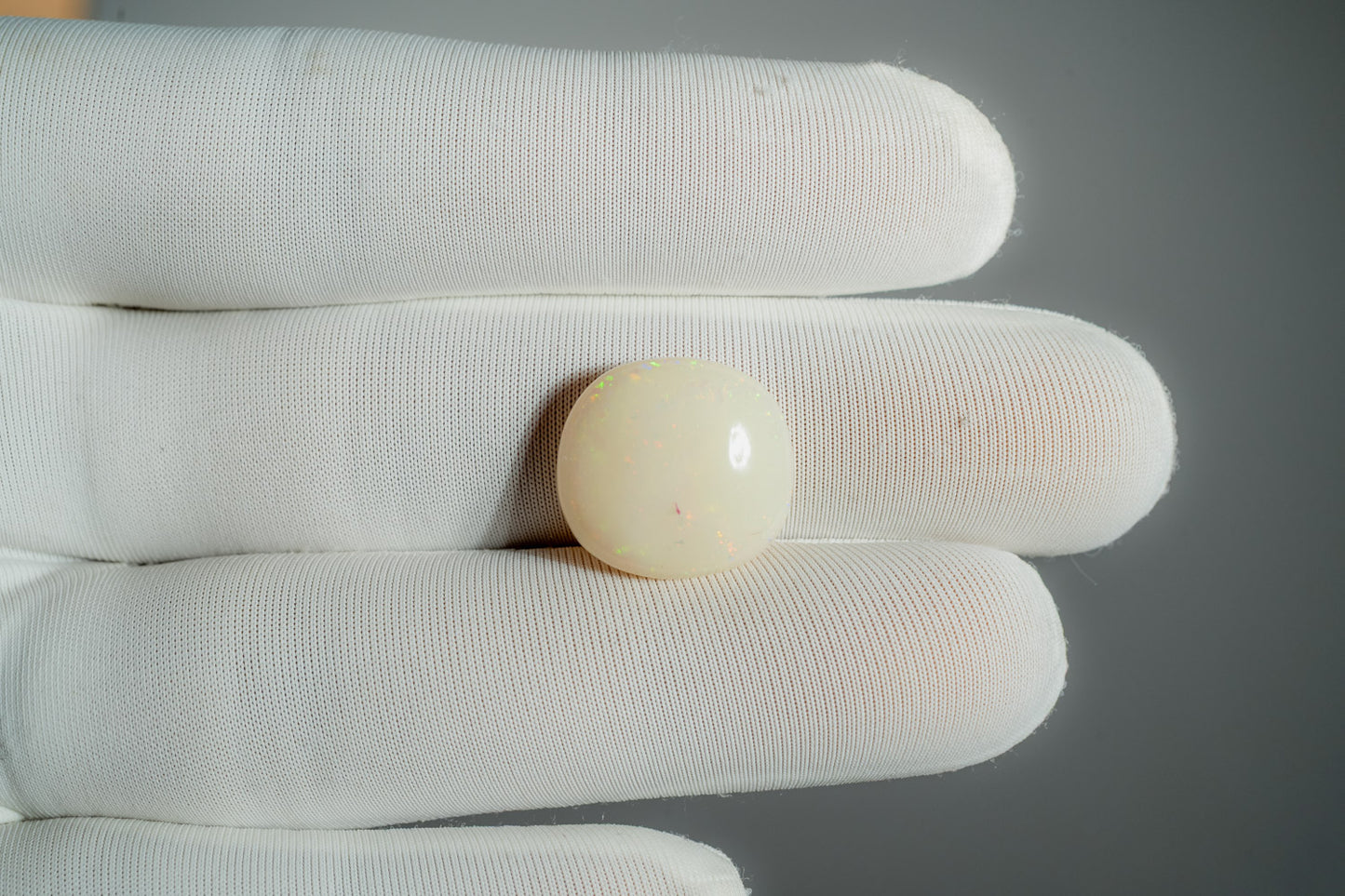 NATURAL OPAL-8.48CARAT