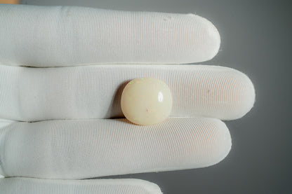 NATURAL OPAL-8.48CARAT