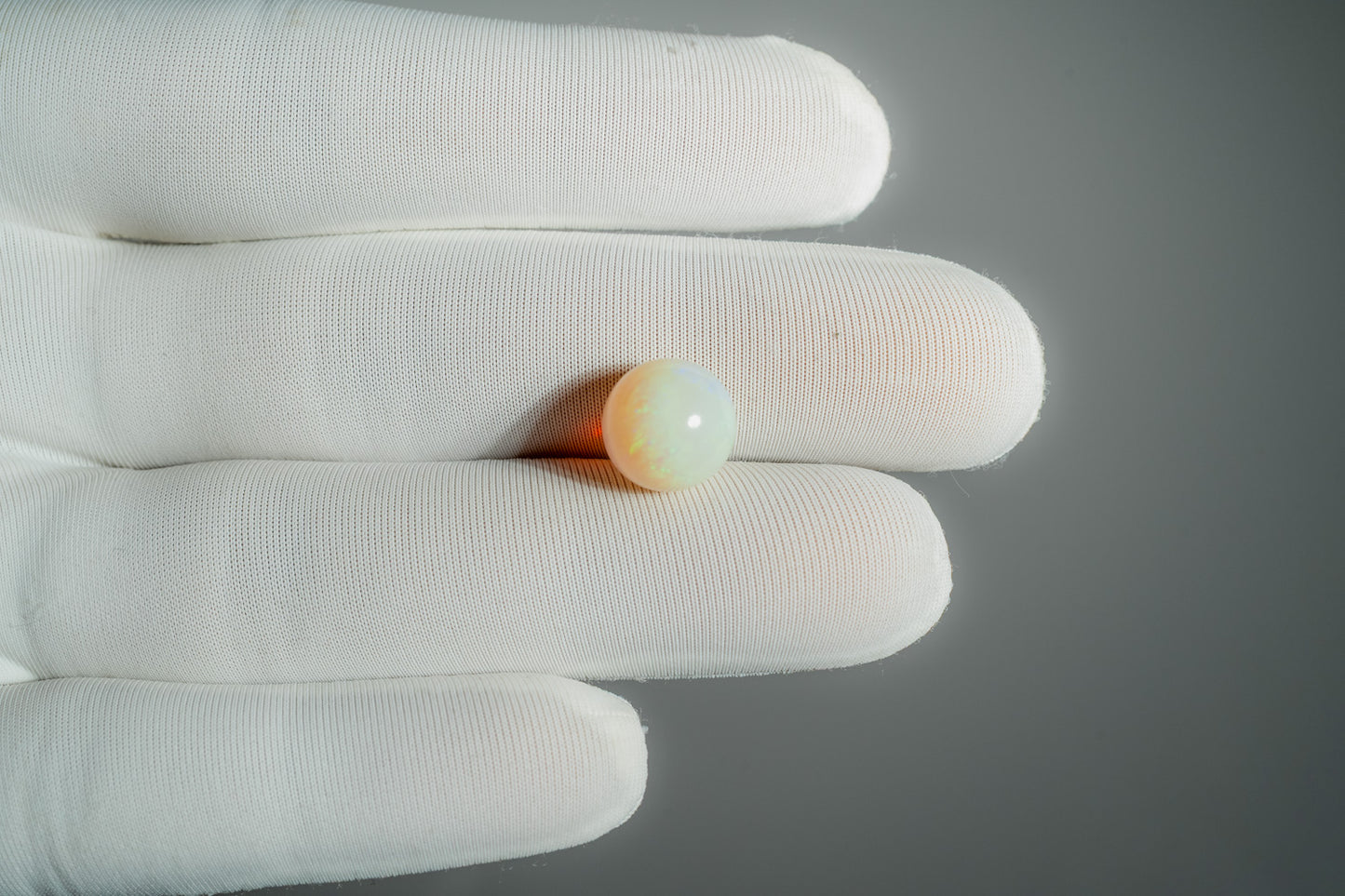 NATURAL OPAL-6.21CARAT