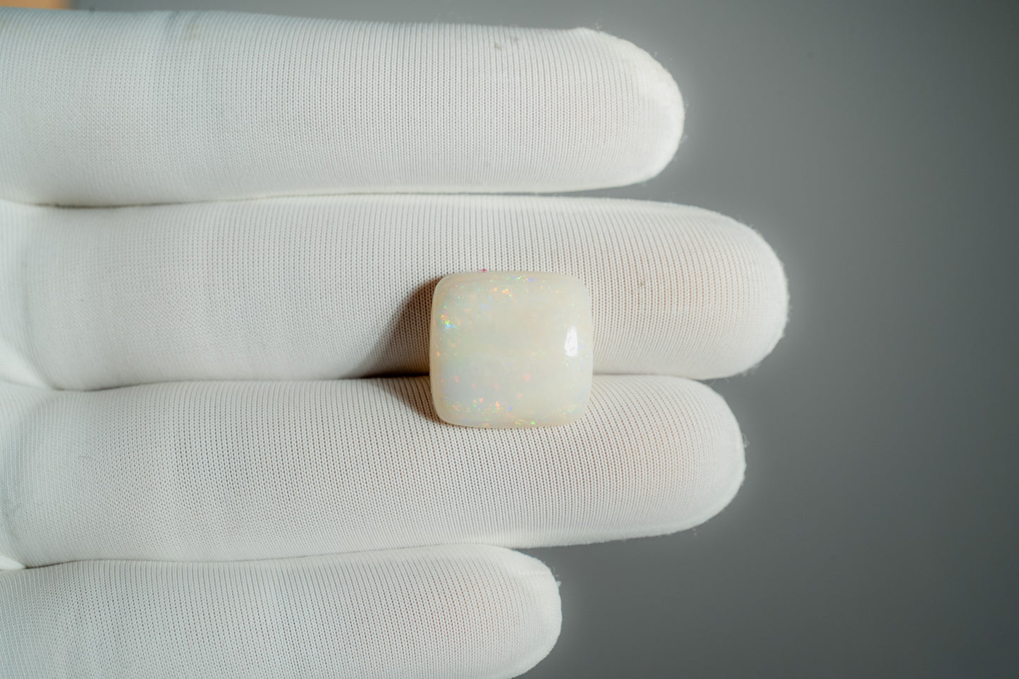 NATURAL OPAL-11.12CARAT