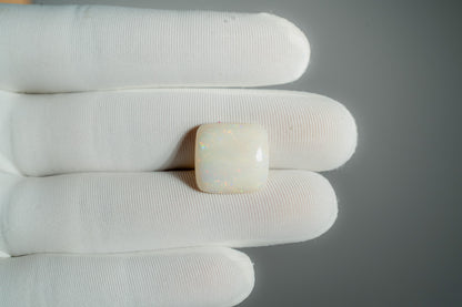 NATURAL OPAL-11.12CARAT