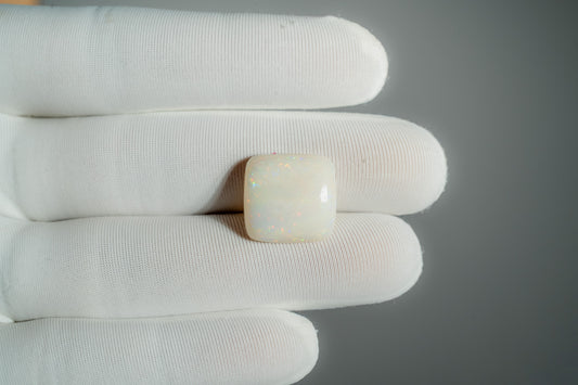 NATURAL OPAL-11.12CARAT