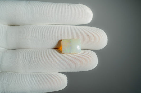 NATURAL OPAL-7.15CARAT