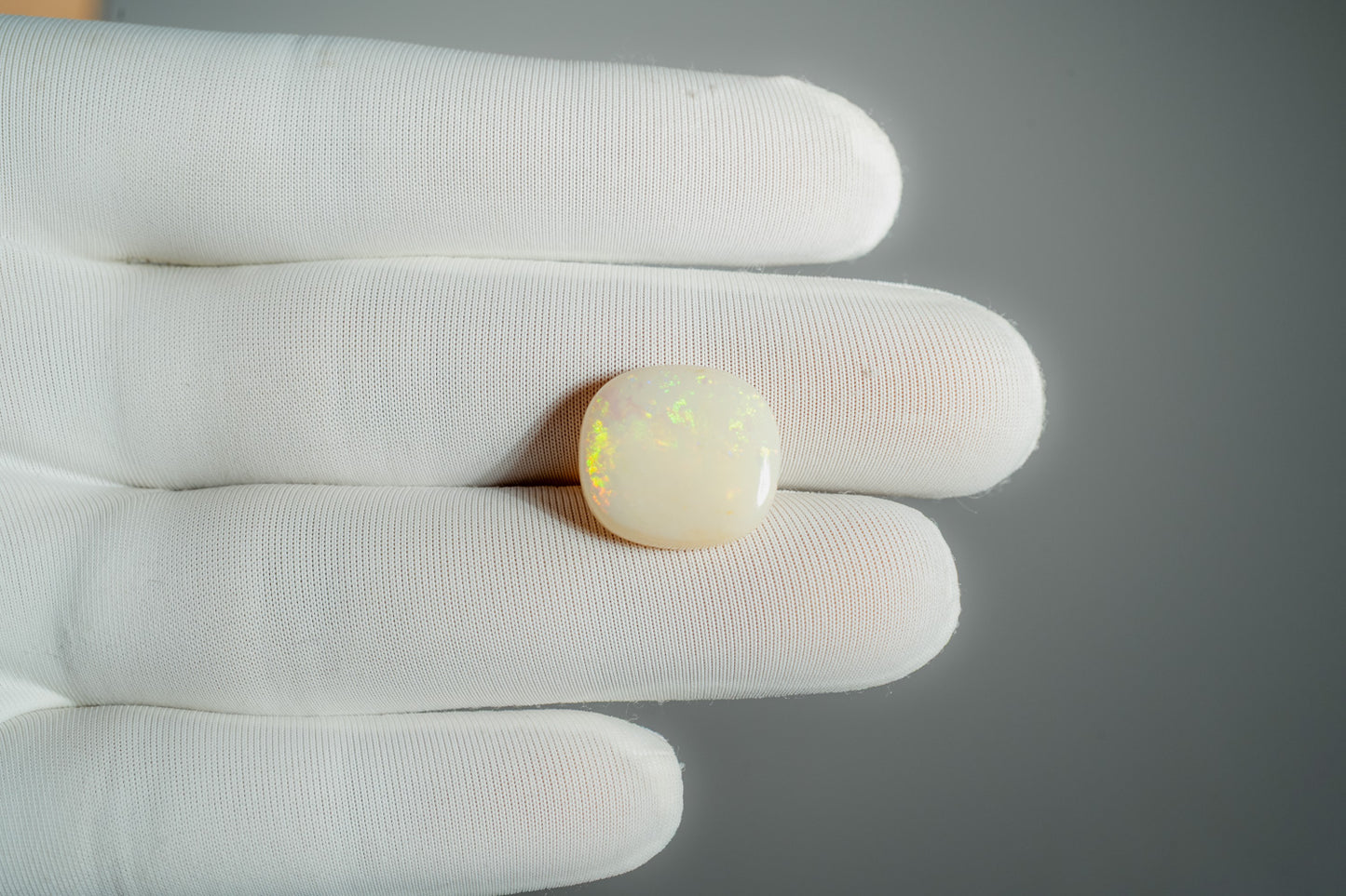 NATURAL OPAL-11.10CARAT