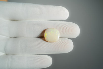 NATURAL OPAL-11.10CARAT