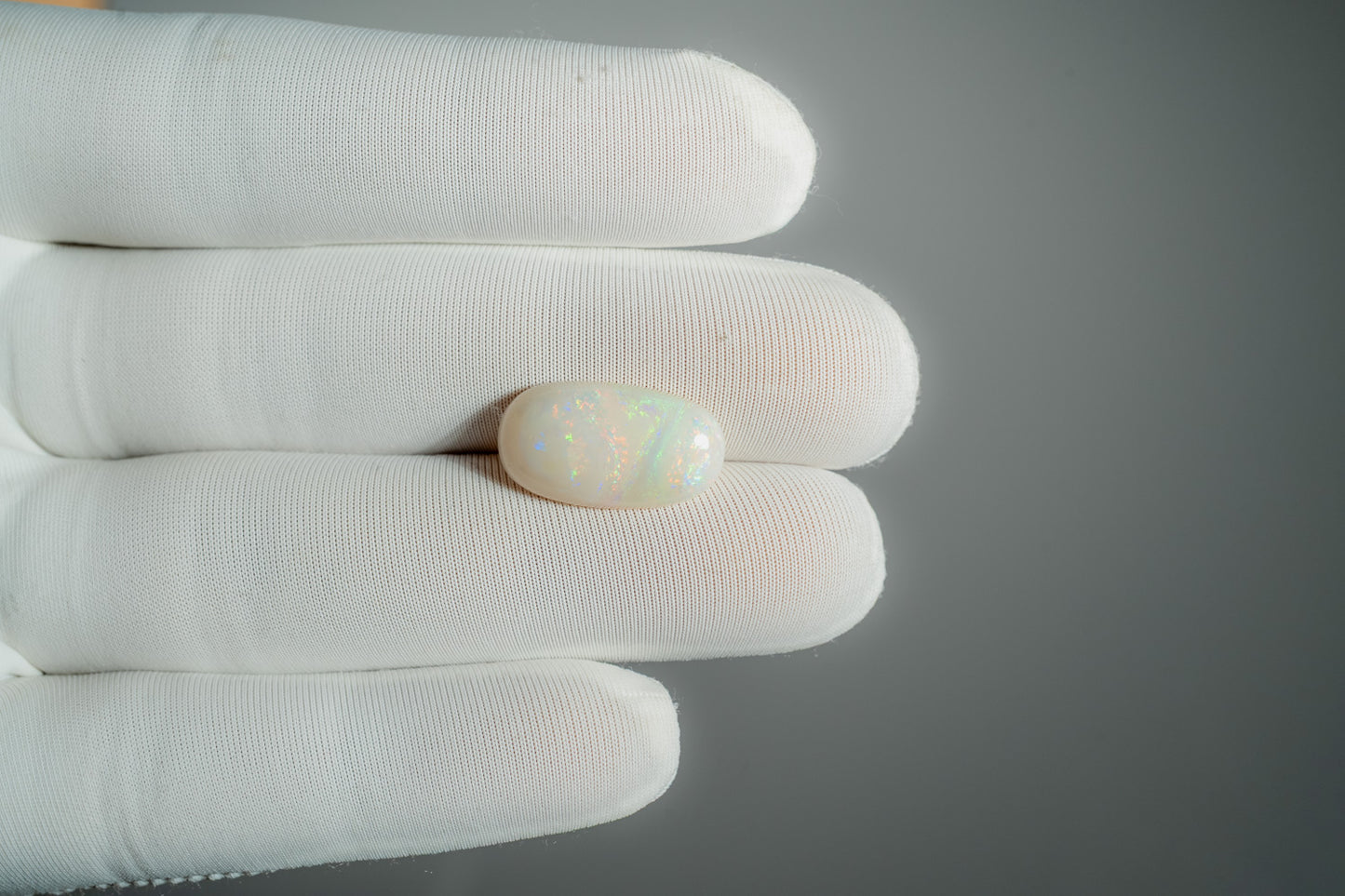 NATURAL OPAL-6.17CARAT