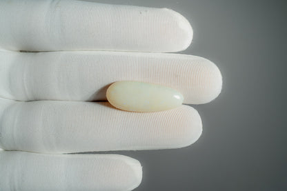 NATURAL OPAL-10.87CARAT
