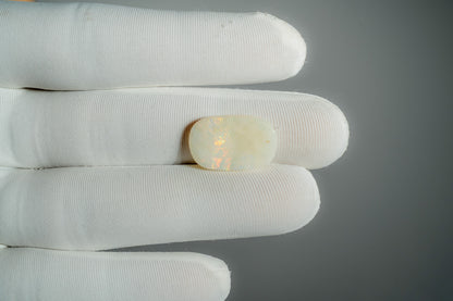 NATURAL OPAL-6.06CARAT