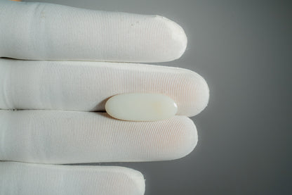 NATURAL OPAL-6.30CARAT