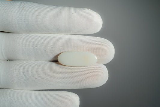NATURAL OPAL-6.30CARAT