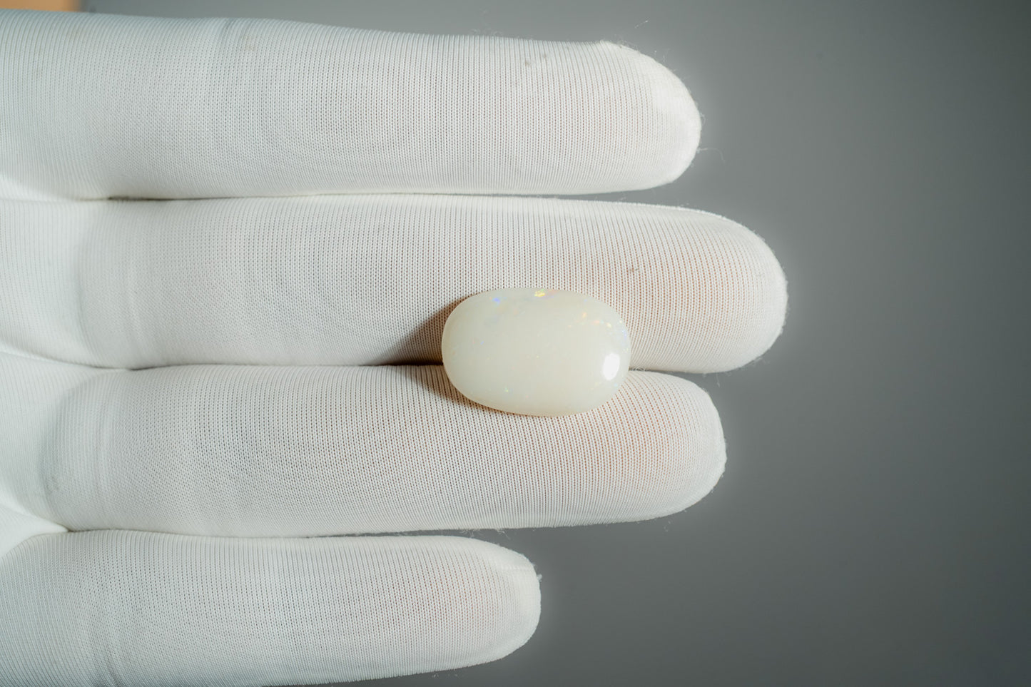 NATURAL OPAL-9.64CARAT