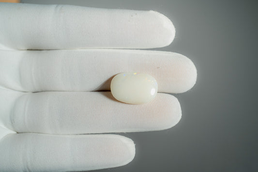NATURAL OPAL-9.64CARAT