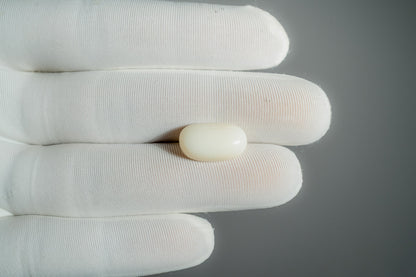 NATURAL OPAL-6.32CARAT