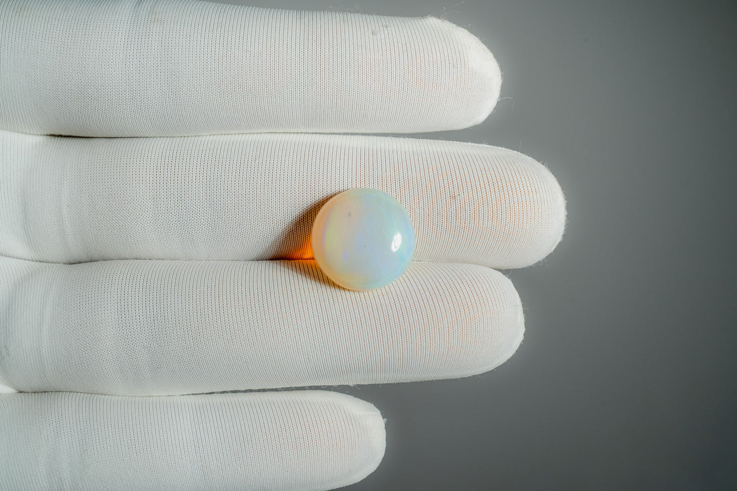 NATURAL OPAL-7.59CARAT