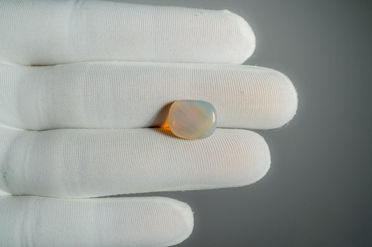 NATURAL OPAL-5.27CARAT