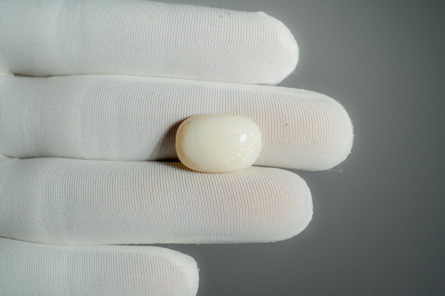 NATURAL OPAL-10.09CARAT