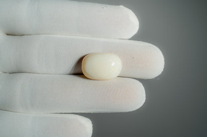NATURAL OPAL-10.09CARAT