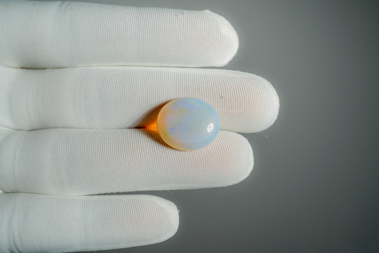 NATURAL OPAL-11.64CARAT