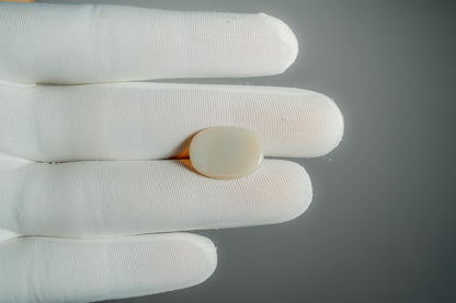 NATURAL OPAL-5.92CARAT