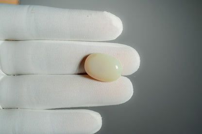 NATURAL OPAL-13.65CARAT
