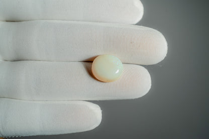 NATURAL OPAL-7.24CARAT