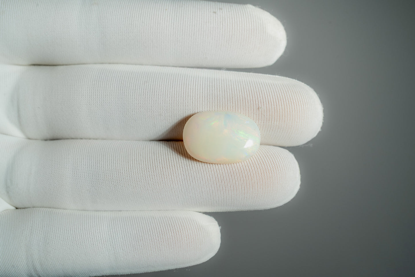 NATURAL OPAL-9.17CARAT