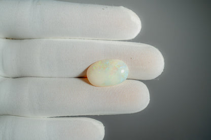NATURAL OPAL-5.96CARAT