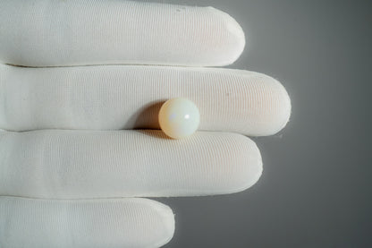 NATURAL OPAL-6.81CARAT