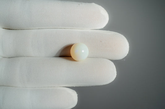 NATURAL OPAL-6.81CARAT