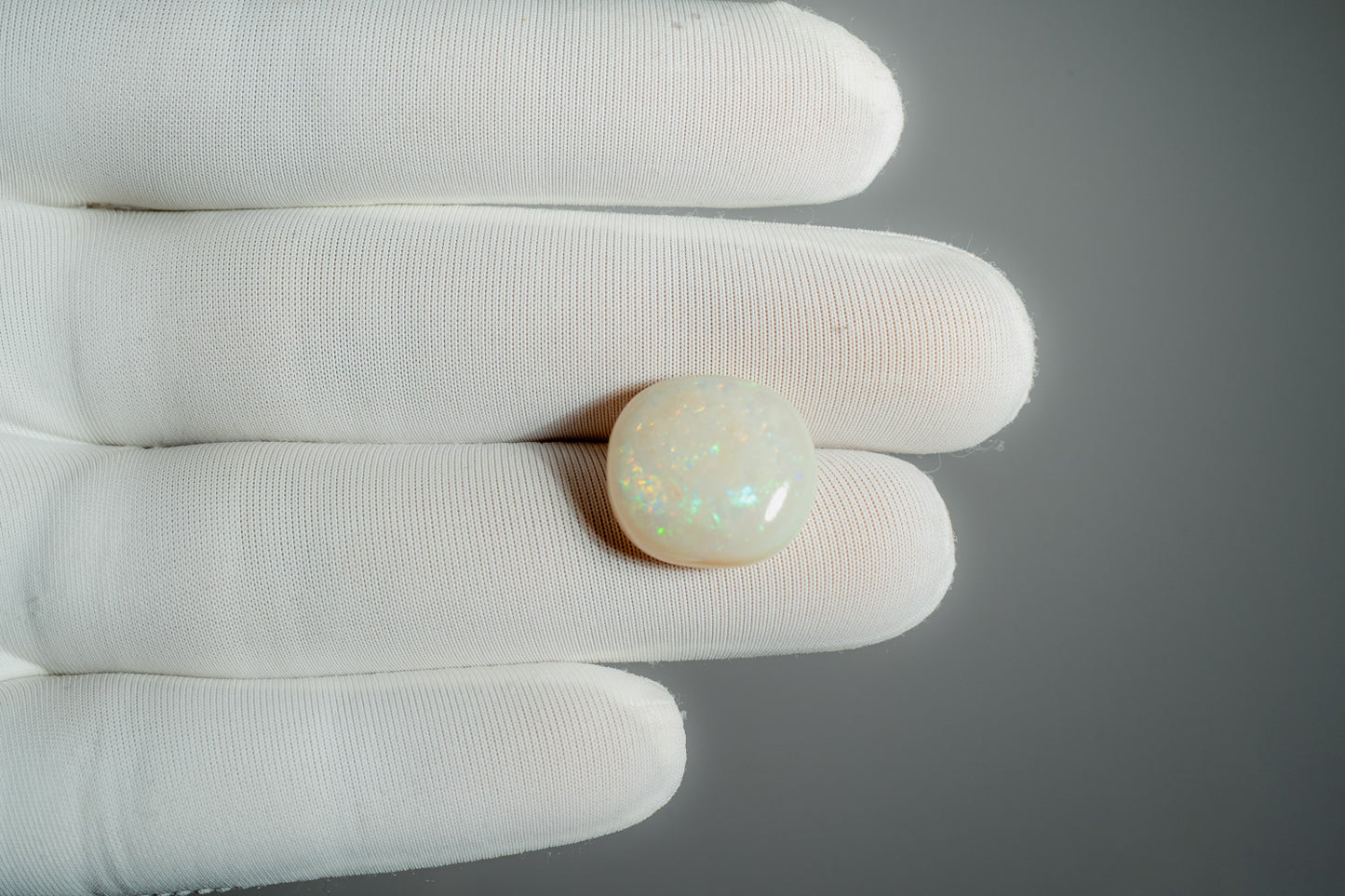 NATURAL OPAL-11.93CARAT