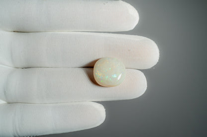 NATURAL OPAL-11.93CARAT